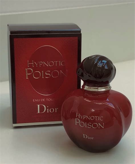 dior perfume dark red bottle|where to buy Dior perfume.